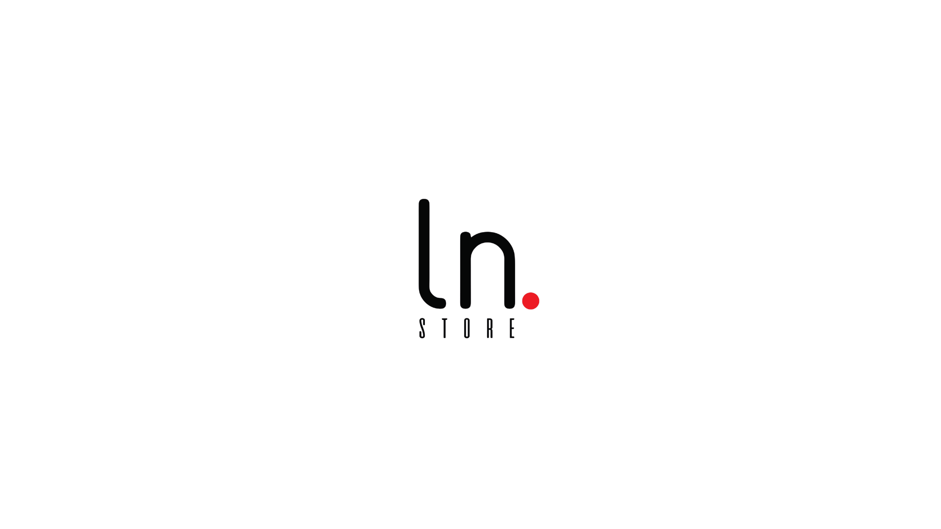 LN Store