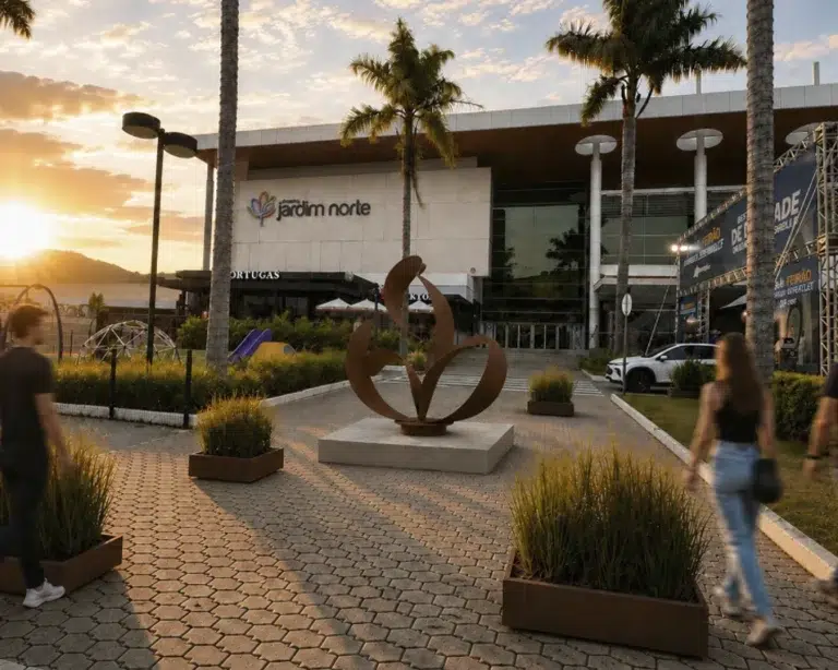 imagem-02-jn