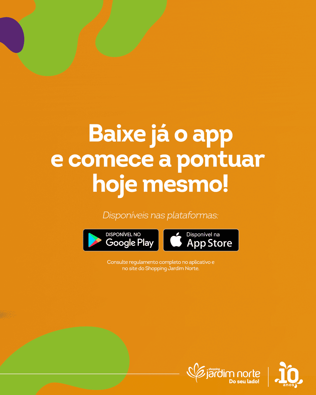 clube de benefícios
