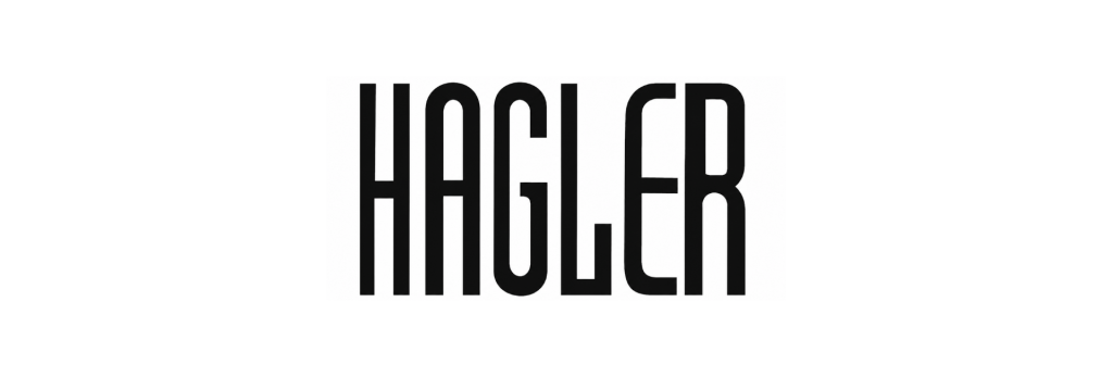 hagler